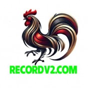 dagatructieprecord profile image
