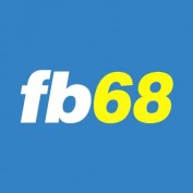 fb68fund1 profile image