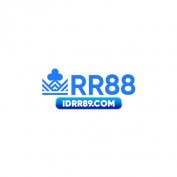 idrr89com profile image
