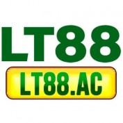 lt88ac profile image