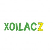 xoilackajoogg profile image