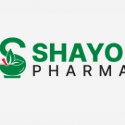 shayonapharmacy profile image