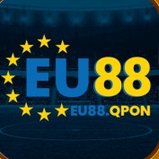 eu88qpon profile image