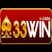 wincasa1 profile image