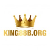 king88borg profile image
