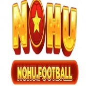 nohufoodball profile image