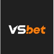 vsbetdangkycom profile image