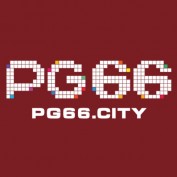 pg66city profile image
