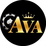 ava8888co profile image