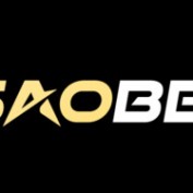 saobetcam profile image
