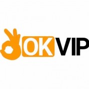 okvipworkscom1 profile image