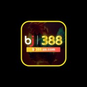 bj388uscomm1 profile image