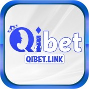 qibetlink profile image