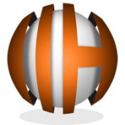 iih-global profile image