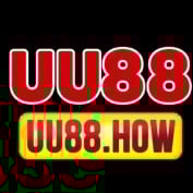 uu88how profile image