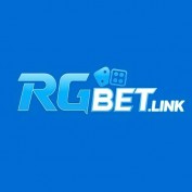 rgbet1io profile image