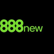 sb888newcom profile image