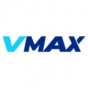 vmaxvipvn profile image