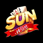 sunbzwin profile image