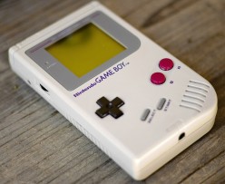 Creating Games in Gb Studio: Is It Worth It?