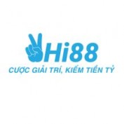 hi88sco profile image