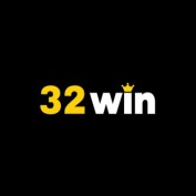 winjpncom profile image