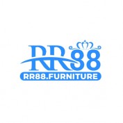 rr88furniture profile image