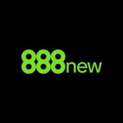 nc888newzcom profile image