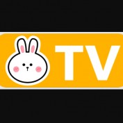 thovangtvpro profile image