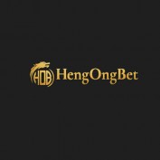 hengongbet profile image