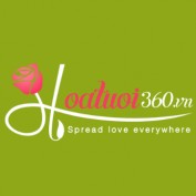 hoatuoi360vn profile image