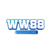 ww88bme profile image