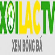 praguecom6 profile image