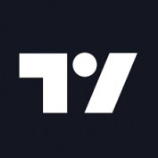 tradingview profile image