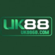 uk8868com profile image