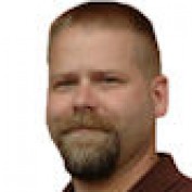 dszalla profile image