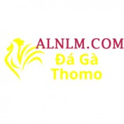 dagaalnlm profile image