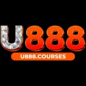u888courses profile image
