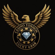 lucky6868net profile image