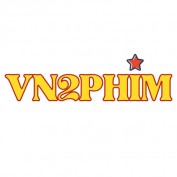 vn2phimme profile image