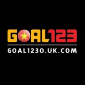 goal123oukcom profile image