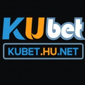 kubethunet profile image