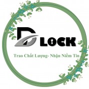 khoacuavantaylw profile image