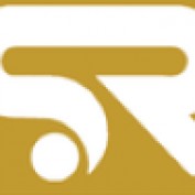 peterborough profile image
