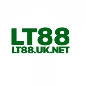 lt88uknet profile image