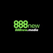 nhacai888newmedia profile image