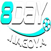 daynagoya profile image