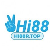 hi88rtop profile image