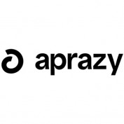 aprazy profile image