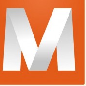 mbetcontact profile image